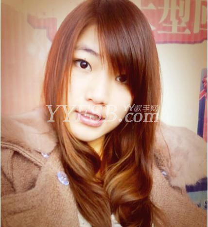 YY上最热门的主播八卦信息大集合