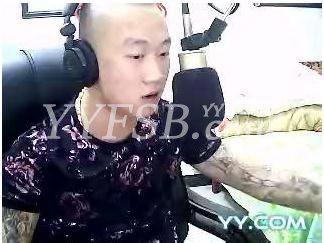 YY上最热门的主播八卦信息大集合