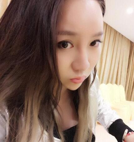 哈尔滨刘大美人家里是干什么的 YY刘大美人现实背景