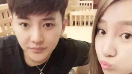 哈尔滨刘大美人家里是干什么的 YY刘大美人现实背景