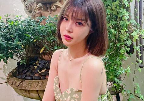 斗鱼播主苏恩年度直播露内衣事件，斗鱼舞蹈主播苏恩漏内衣图片