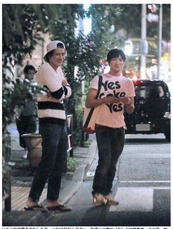 日星小栗旬约妹酒店开房 背着孕妻玩4P