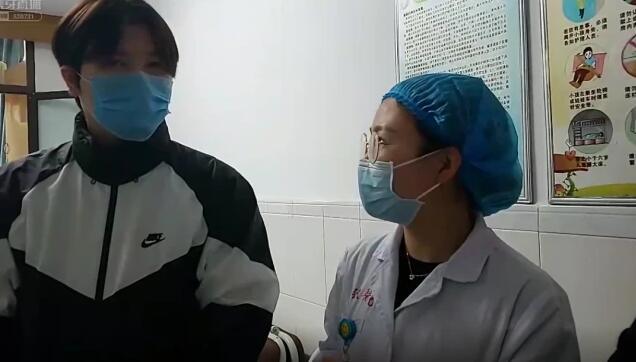 虎牙集梦阿布个人资料，集梦阿布解封回归，改名小虎牙首秀开播