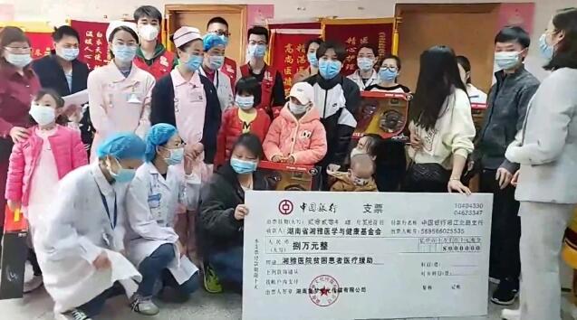 虎牙集梦阿布个人资料，集梦阿布解封回归，改名小虎牙首秀开播