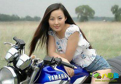 卢嘉丽的结局现状如何 卢嘉丽真实照片