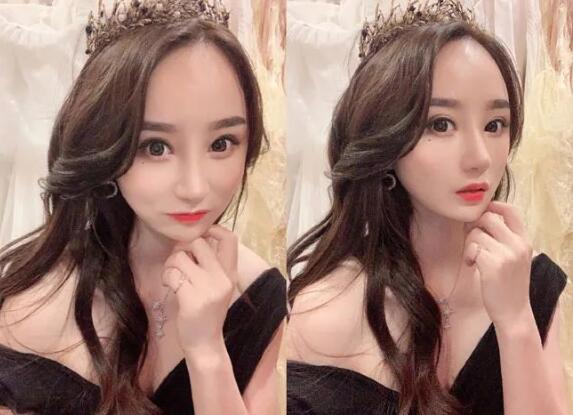 沈曼违约YY已开庭，一审判决赔偿9850万，直言没关系反正没落实