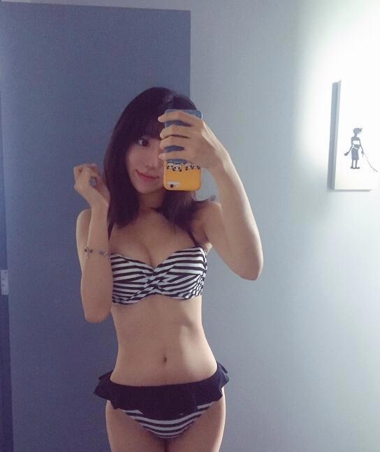 呆妹儿小霸王个人资料 斗鱼主播呆妹儿直播间图片