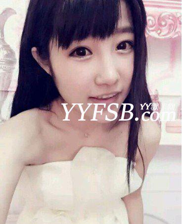 YY里唱功顶级的女歌手有些谁?