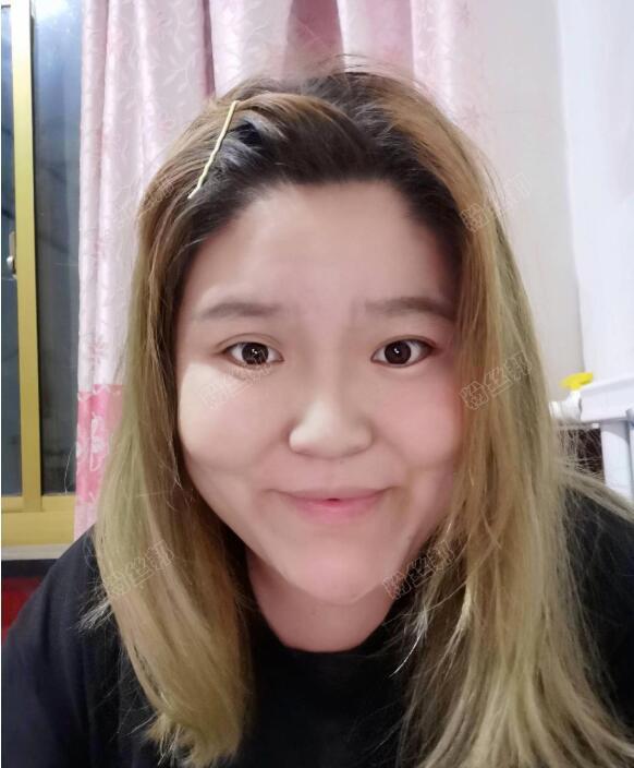 网络主播黑名单第八批名单公布，41名主播被列入警示名单，郭老师呼声最高