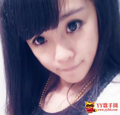 Mc利哥的成名之路,讲述利哥是怎么出名成为YY人气主播