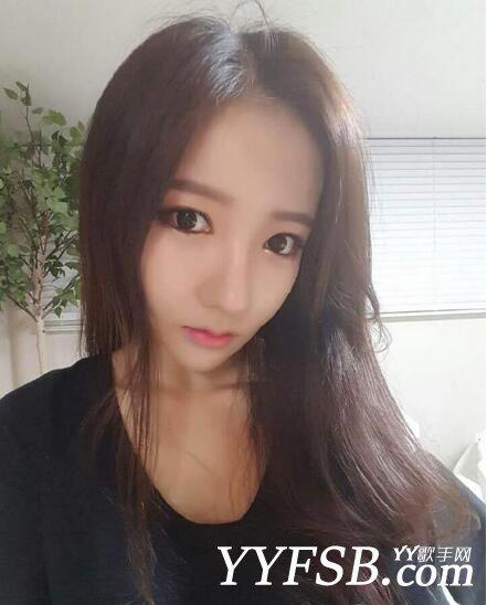 龙珠TV女主播朴妮唛个人资料 韩国主播朴妮唛直播间