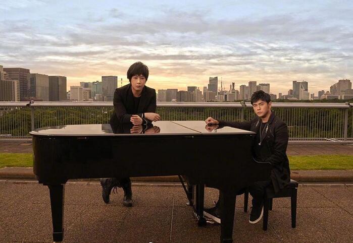 周杰伦新歌喜提油管第一 《说好不哭》豆瓣评分从8.9下滑至5.8