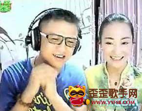 2080土哥云姐资料 土哥云姐yy直播间ID多少?
