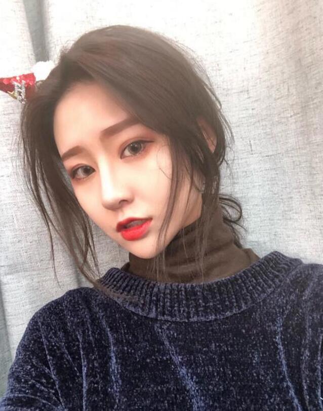 抖音一姐温婉首度回应自己的那些黑料 今晚8点将在微博现场直播