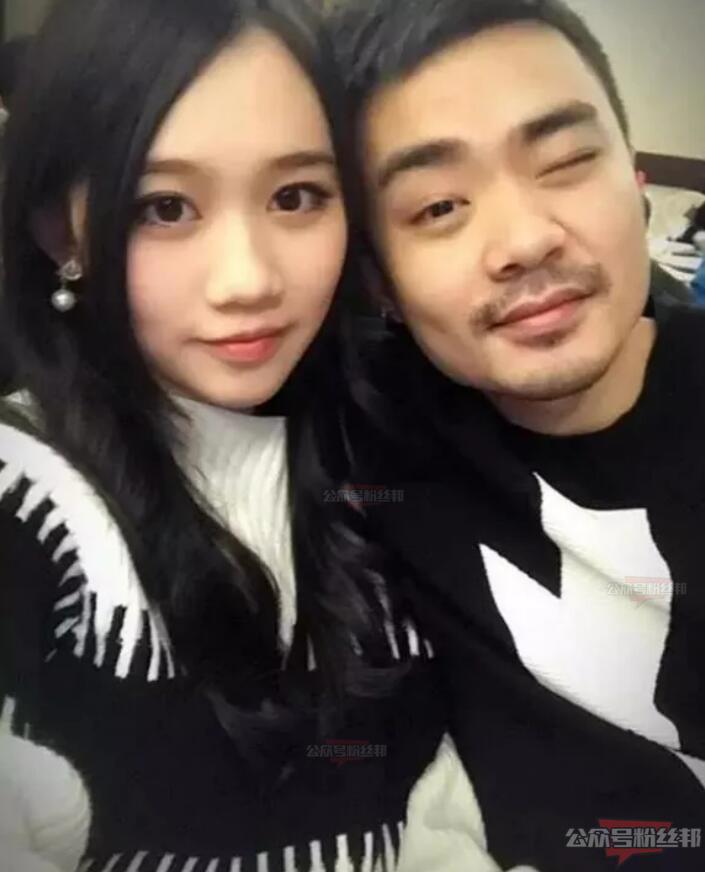 LGD张宁被妻子爆丑闻，小糯米实锤他孕期出轨，涉赌下注自己战队