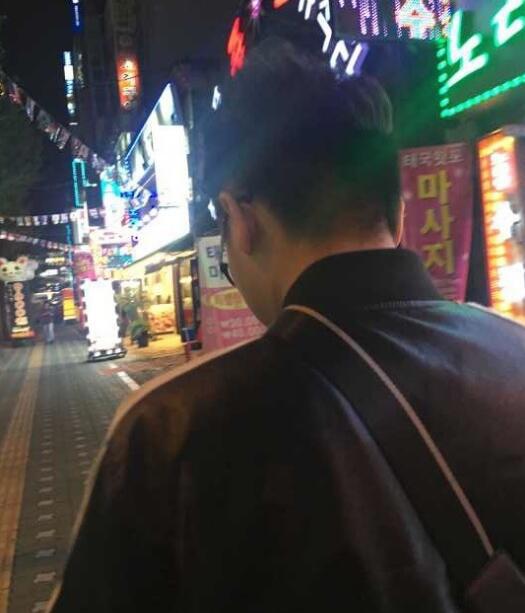 绝地求生员工误判开挂封号六个月 斗鱼主播魔音糯米前程被毁