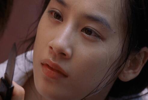 吐槽大会上黄圣依回应演技差 黄圣依说海娃死了是喜剧代表作