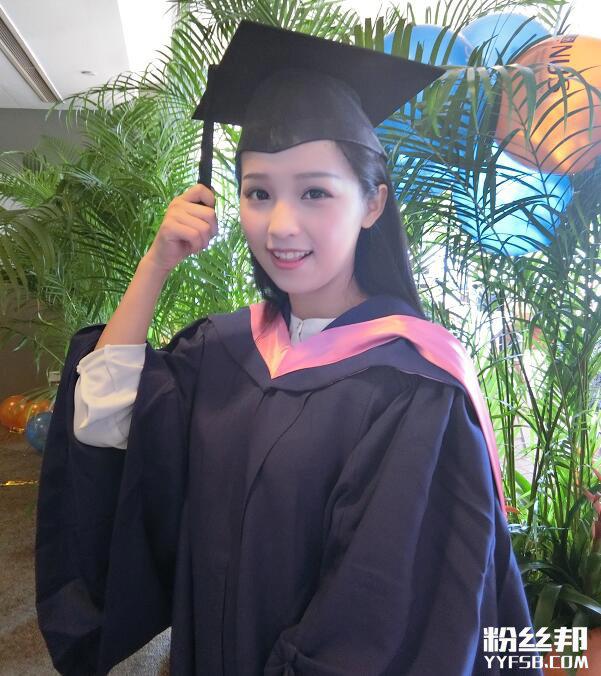 斗鱼文文小婧个人资料照片直播间 颜值才艺女主播