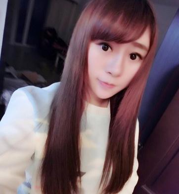 盘点2015年十大YY娱乐大事件