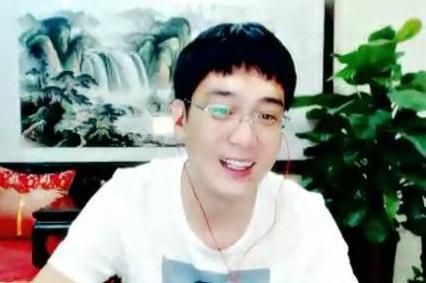 盘点2015年十大YY娱乐大事件