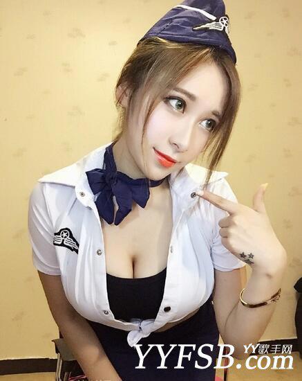 斗鱼主播小九九个人资料 直播间照片微博及电臀热舞视频