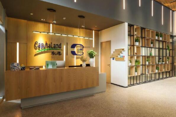 炫石互娱公会简介 上海炫石文化传媒有限公司旭旭宝宝经纪公司