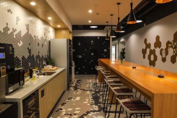 炫石互娱公会简介 上海炫石文化传媒有限公司旭旭宝宝经纪公司