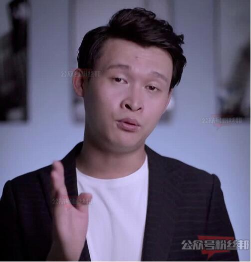 小沈龙辛巴有何恩怨，大骂“你个卖糖水的”？斥责某博主人身攻击扬言要封禁