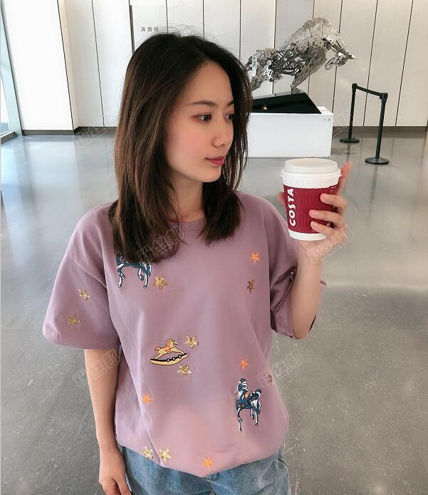 抖音奶酪和neo资料，奶酪小鱼酒店不雅视频被爆，国民女友酪和neo图片