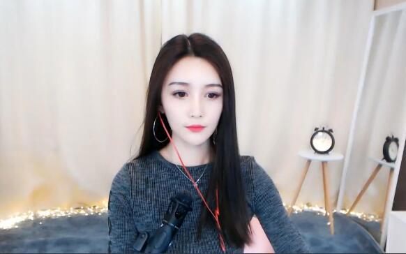 美女YY主播晓晓个人资料简介 2984晓晓性感私房照微博写真图片