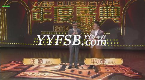 毕加索变了：粉丝一席话赠予毕加索和毕家军