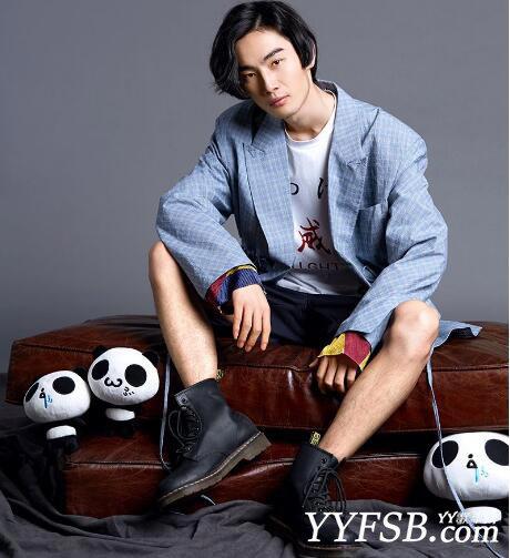 还原熊猫TV户外主播撕逼大战事件起因 方正做得有点过了