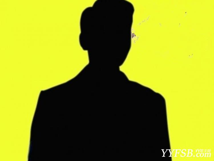 陌陌第一主播阿冷因官方利益被封杀 决定告别陌陌