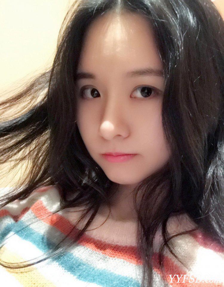 陌陌第一主播阿冷因官方利益被封杀 决定告别陌陌