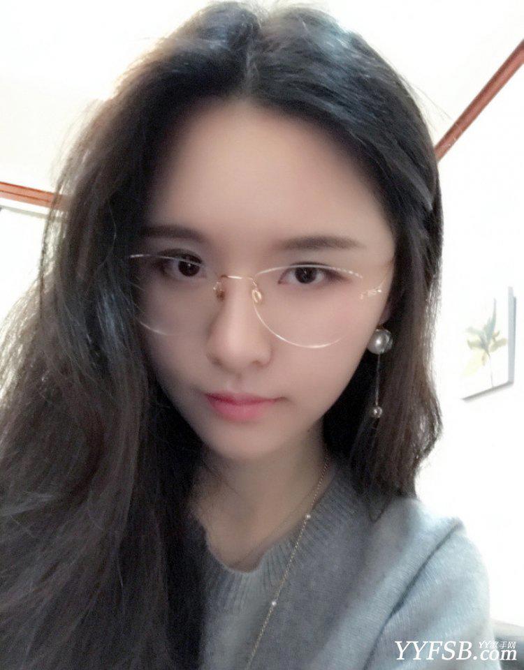 陌陌第一主播阿冷因官方利益被封杀 决定告别陌陌