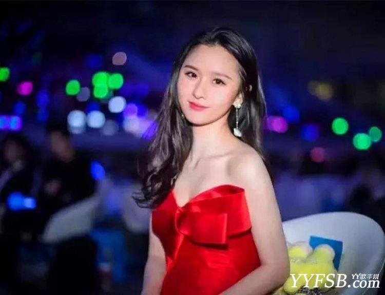 陌陌第一主播阿冷因官方利益被封杀 决定告别陌陌