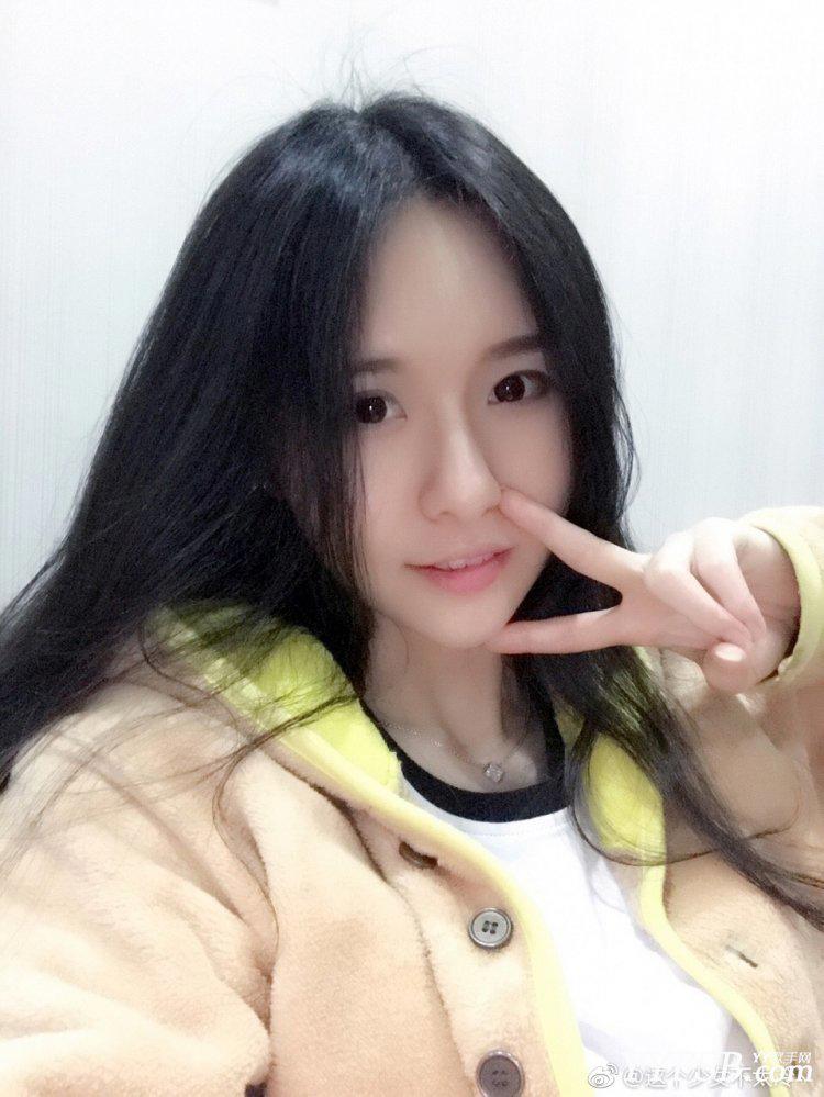 陌陌第一主播阿冷因官方利益被封杀 决定告别陌陌