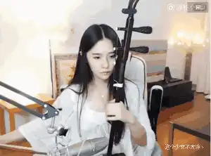 陌陌第一主播阿冷因官方利益被封杀 决定告别陌陌