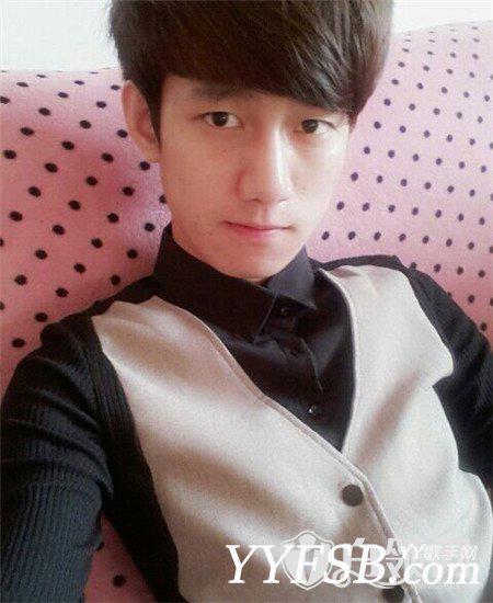 yy阿哲跟天佑吵架事件回顾