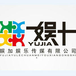 分析YY娱加传媒公司上市市值核心力
