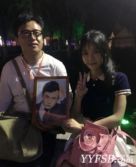 斗鱼灵魂画师观音桥毕加索 一位来自川美的美女主播