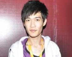 DOTA知名解说PIS入驻YY游戏直播平台