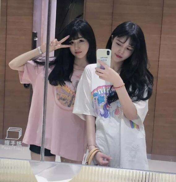 斗鱼米娜VS苏恩撕破脸皮，因地址泄露撕逼，苏恩重提直播露点事故！