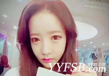 朴妮唛携手韩国AFTV一大波妹纸主播加盟