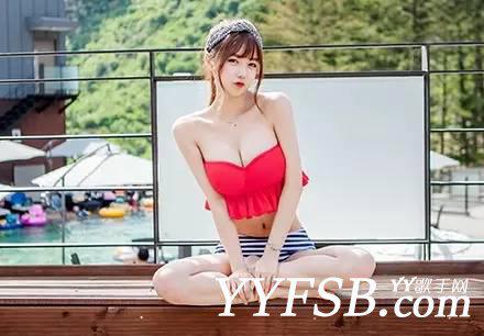 朴妮唛携手韩国AFTV一大波妹纸主播加盟