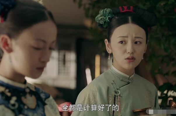 抖音老公天下第一晓晓的寄几个人资料 张天韵Yakult微博照片