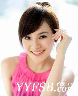 女主播吸毒被刑拘 传其被包养后又养小白脸
