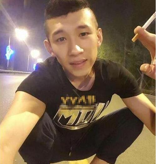 杨幂天佑事件，天佑做出回应宋祖德怼：天佑借杨幂炒作，太过分了