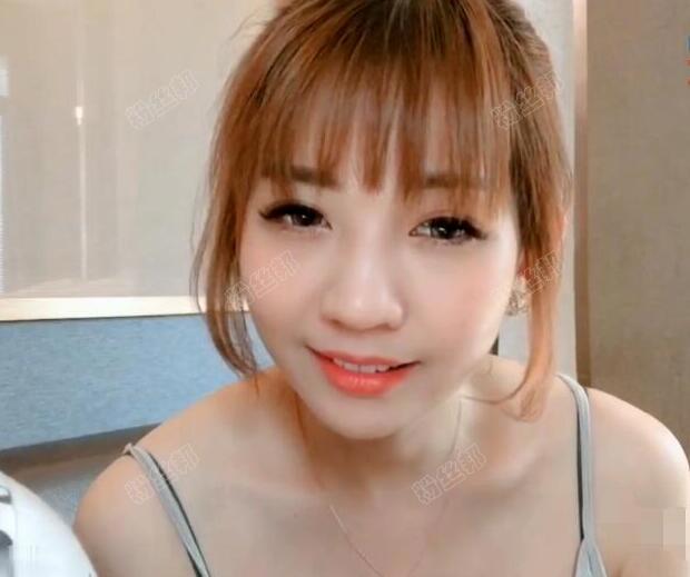 暗黑界最美女神推荐，台湾网红“LadyYuan”人美声甜，资源作品大获好评