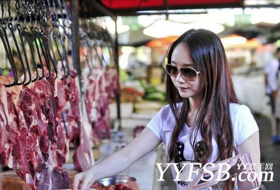 黑粉大黑:十大YY史上最垃圾主播排行榜